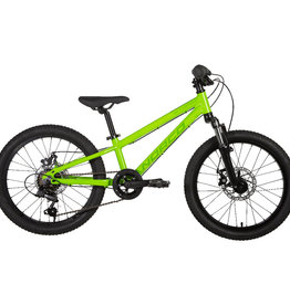 Norco Norco Storm 2.1