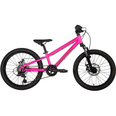 Norco Norco Storm 2.1