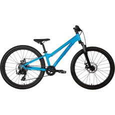 norco storm 4.1 24