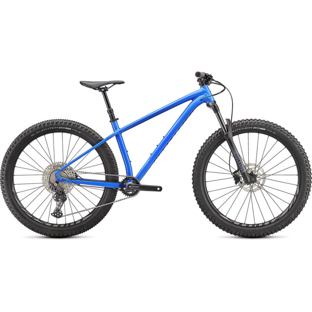 fuse 27.5 specialized