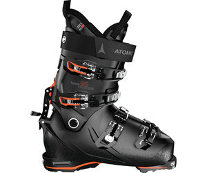 atomic-atomic-hawx-prime-xtd-