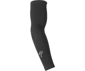 Specialized Therminal 2.0 Arm Warmer - Sidecountry Sports