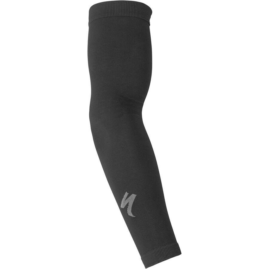 Specialized Therminal 2.0 Arm Warmer