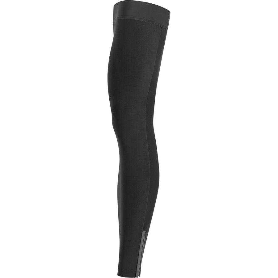 Specialized Therminal 2.0 Leg Warmer Sidecountry Sports