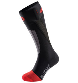 Hotronic Hotronic Heated Socks XLP PFI 30 Thin