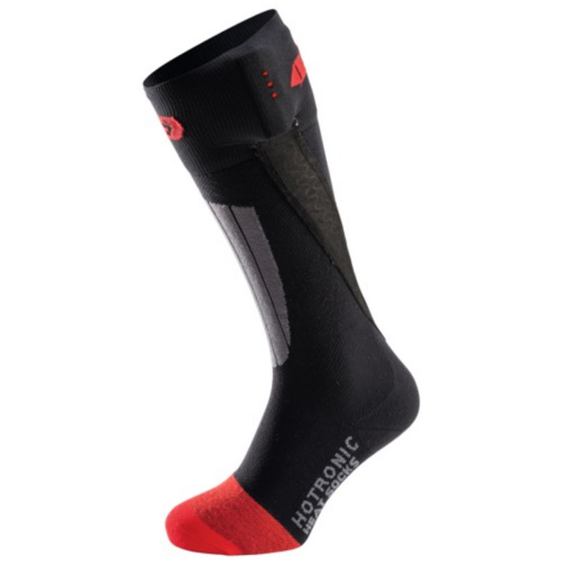 Hotronic Hotronic Heated Socks XLP PFI 30 Thin
