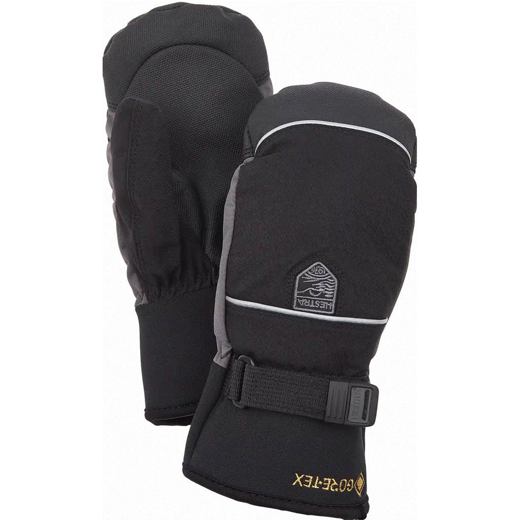 Hestra Hestra GTX Flex Jr. Mitt