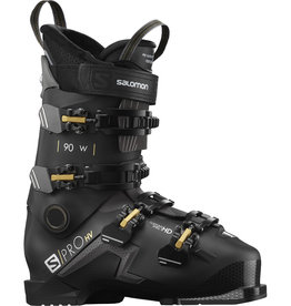 Salomon Salomon S/Pro HV 90 W