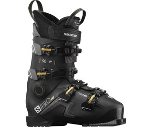 salomon-salomon-s-pro-hv-90-w.jpg