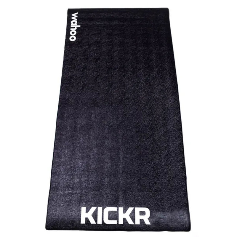 Wahoo Fitness Wahoo Kickr Trainer Floor Mat