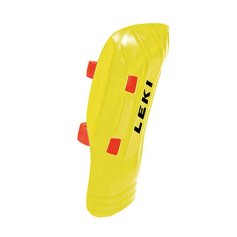 Leki Leki WC Pro Shin Guard