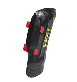 Leki Leki WC Pro Shin Guard Jr.