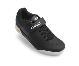 Giro Chamber II MTB Shoe - Sidecountry Sports