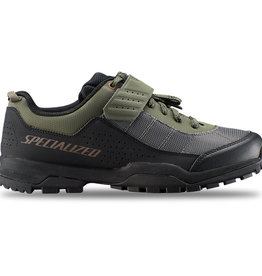 Specialized Specialized Rime 1.0 Shoe
