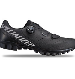 Specialized Specialized Recon 2.0 Shoe