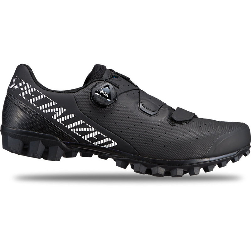 Specialized Specialized Recon 2.0 Shoe