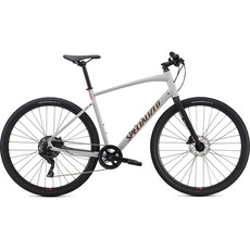 Specialized sirrus 2.0 hybrid bike 2025