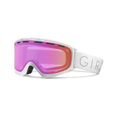AS - Giro Giro Index Flash OTG Goggle