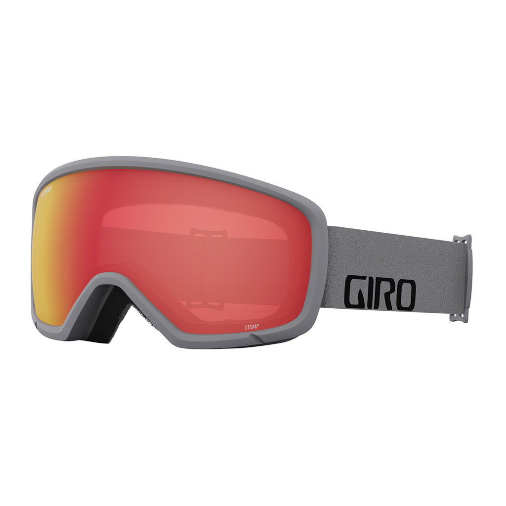 giro goggles youth
