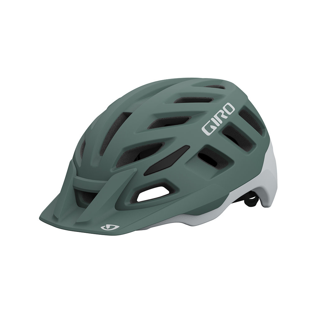Giro Radix MIPS Women's Bike Helmet 