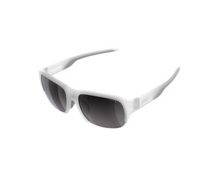 POC DEFINE サングラス Hydrogen White Aspire Mid Bike Sunglasses in Hydrogen White | Cycling