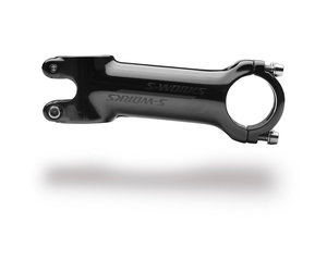 S-WORKS SL ステム100mm 12° &プレッシャーアンカー specialized-specialized-s-
