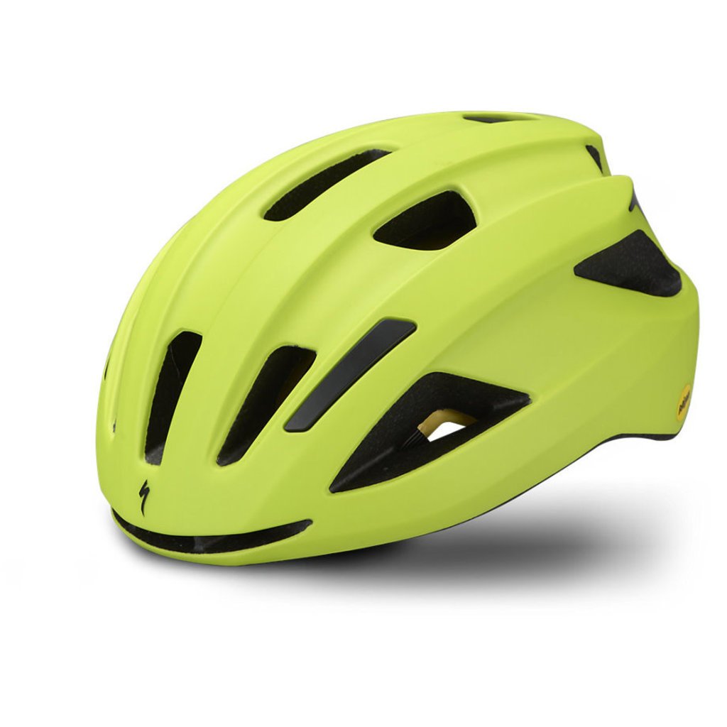 Specialized Align II MIPS Bicycle Helmet - Sidecountry Sports