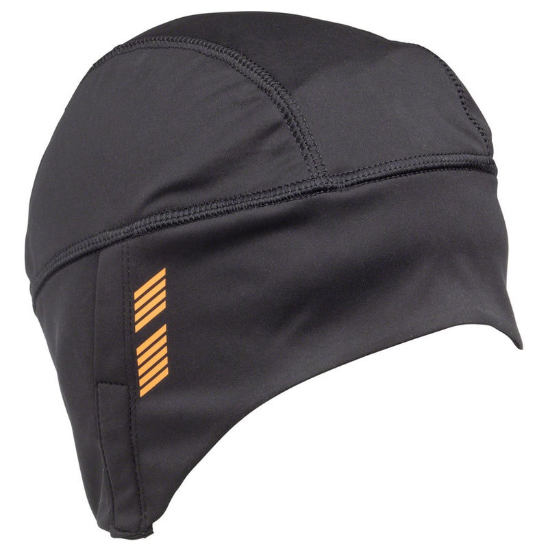 45NRTH 45NRTH Stove Pipe Windproof Hat