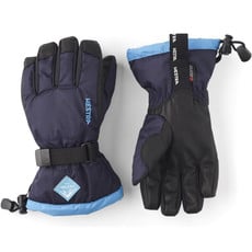 Hestra Hestra Gauntlet CZone Jr. Glove