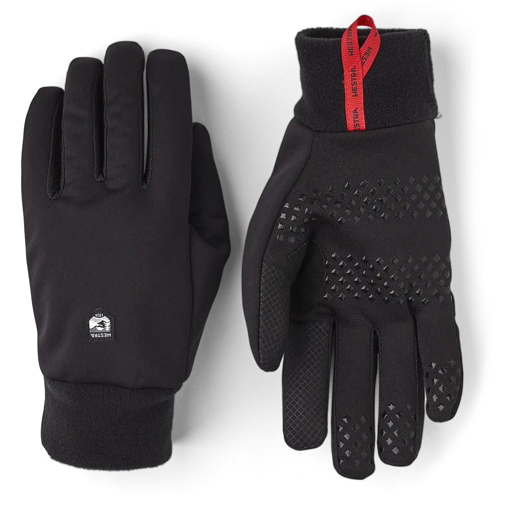 Hestra Windshield Liner Glove Sidecountry Sports