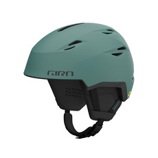 Giro Grid Spherical Mips Snow Helmet