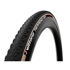 Vittoria Vittoria Terreno Dry TNT G2.0