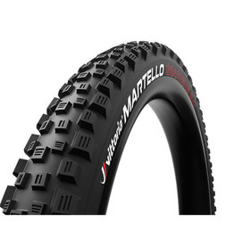 Vittoria Vittoria Martello Trail G2.0 4C