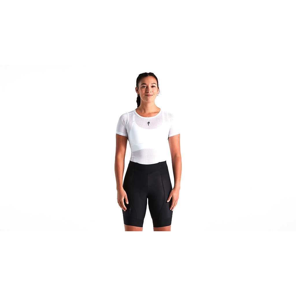 specialized rbx bike shorts women's