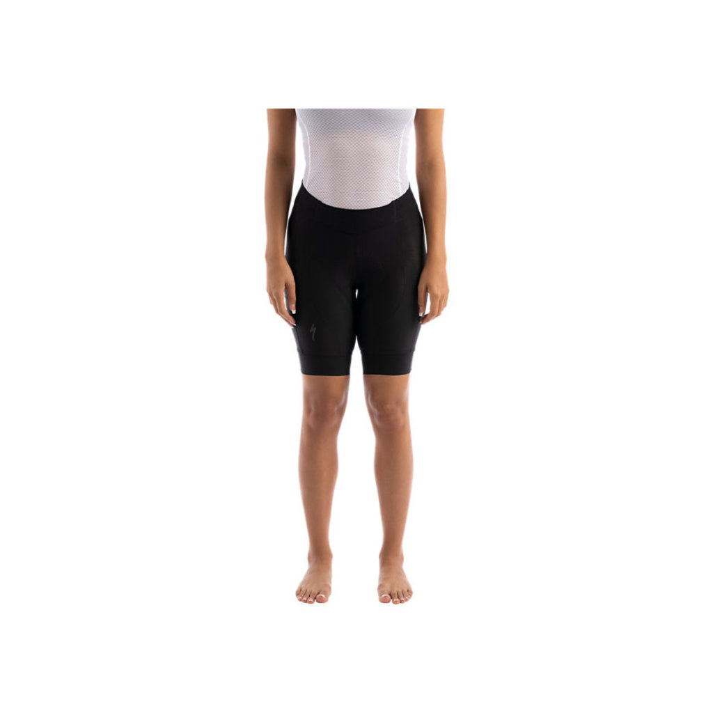Specialized Women's RBX Bike Short with 