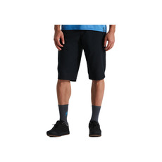 Specialized Specialized Ms Trail Short