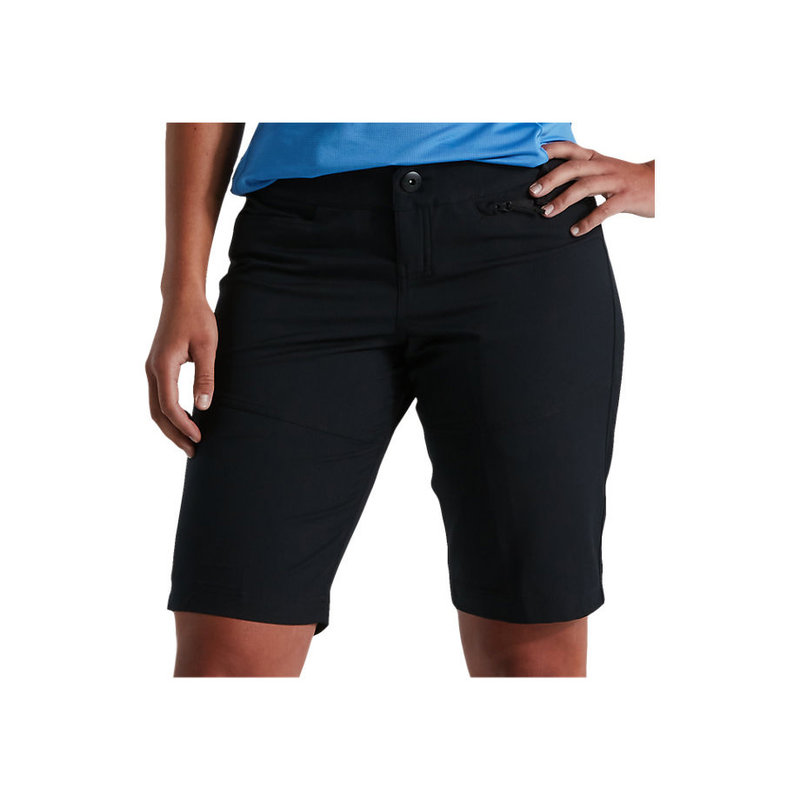 Specialized Specialized Ws Trail Short