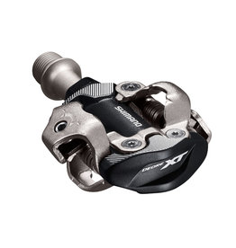 Shimano Shimano Deore XT - PD-M8100 - SPD with Cleat