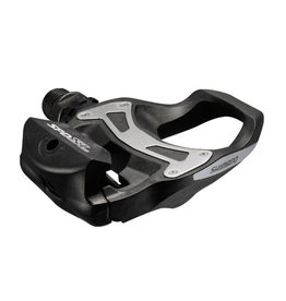 Shimano Shimano Pedal PD-R550 - SPD-SL - Black