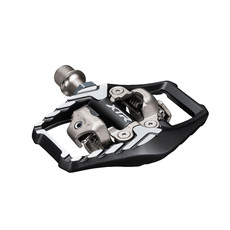 Shimano Shimano PD-M9120 XTR Trail Pedal w Cleat