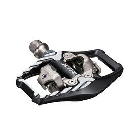 Shimano Shimano PD-M9120 XTR Trail Pedal w Cleat