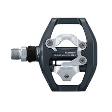 Shimano Shimano PD-EH500 Dual Sided SPD Light Action with Cleat