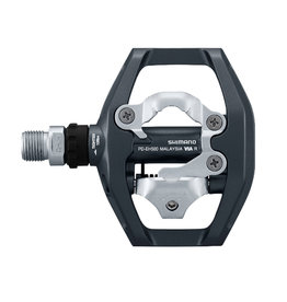 Shimano Shimano PD-EH500 SPD Light Action with cleat