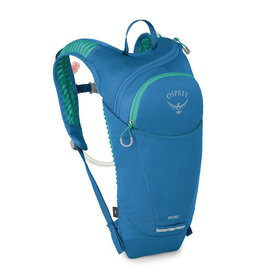 Osprey Osprey Moki 1.5 Kids Hydration Pack