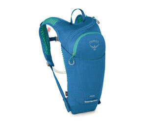 Osprey kids hydration hotsell
