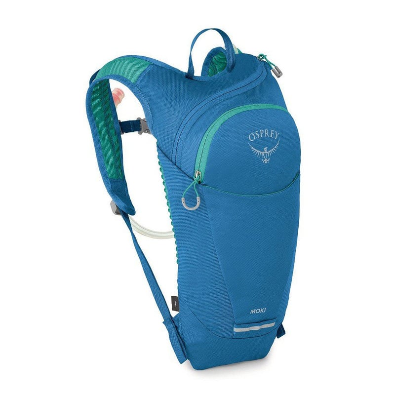 Osprey Osprey Moki 1.5 Kids Hydration Pack