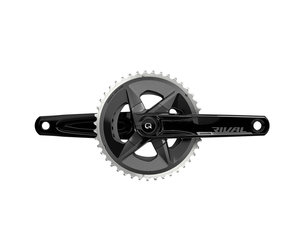 sram-sram-rival-axs-wide-power