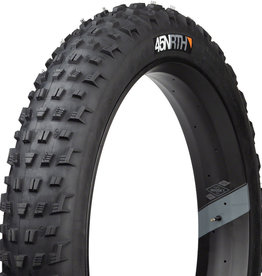 45NRTH 45NRTH Vanhelga Tire Tubeless Folding 120tpi