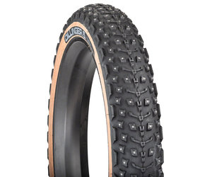 45nrth dillinger 4 60TPI Studs 27.5×3.8 45Nrth Dillinger 4 Studded 27.5