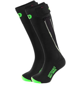 Hotronic Hotronic Heated Socks XLP PFI 30 Surround Thin